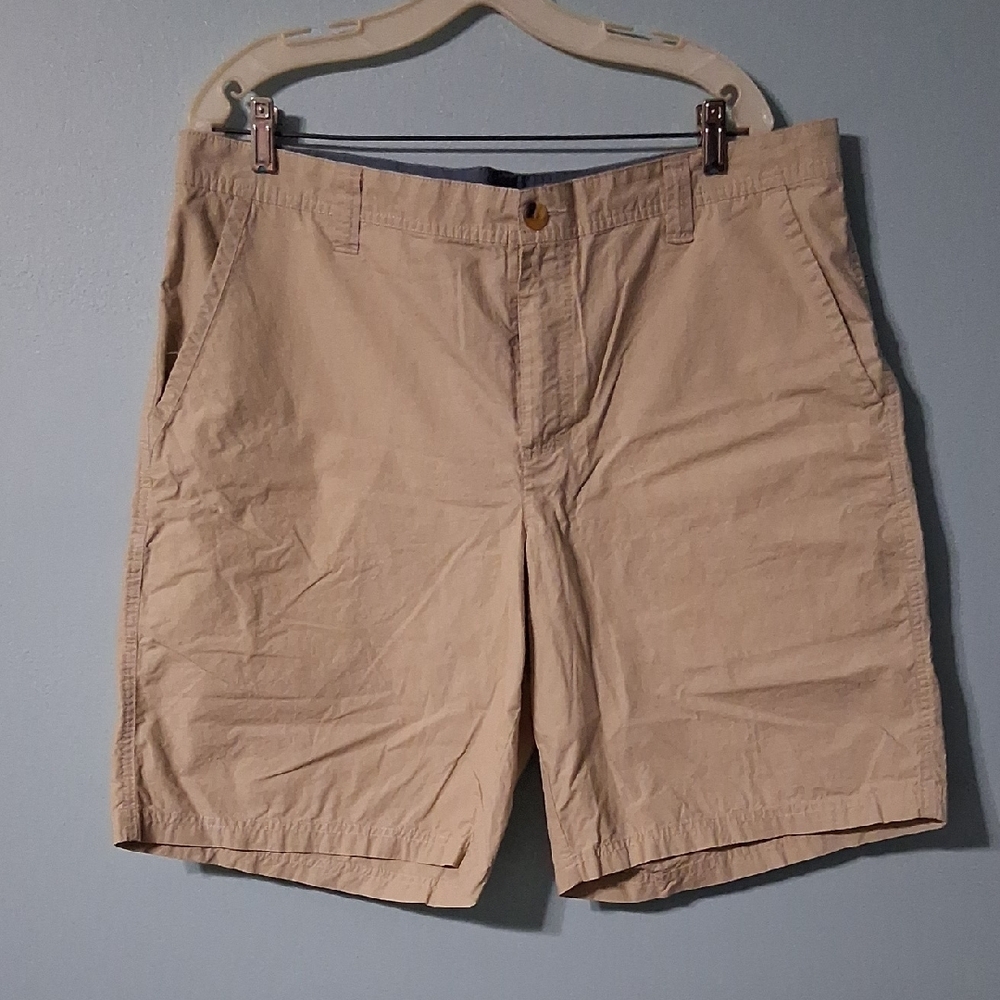 Columbia PFG Shorts in Men's Size 38W 10L